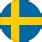 hammarby spelschema|Hammarby IFs liveresultat, spelschema och spelarstatistik.